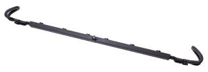 ARM-BAR Lighting Bar Mount