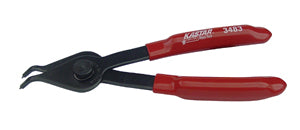 Snap Ring Pliers .038 Size