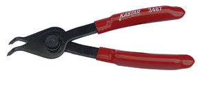 Snap Ring Pliers .047 Size