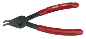 Snap Ring Pliers .070 Size