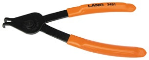 Snap Ring Pliers .070 Size