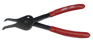 Snap Ring Pliers .090 Size