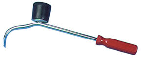 Uni-Hook-Kit