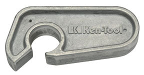 Single Aluminum Bead Holder