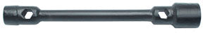 TR2 Truck Wrench