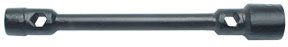 TR98 Truck Wrench