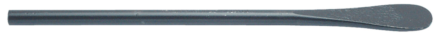 T19A 30