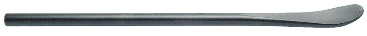 T20A 30