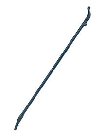 T45A-2000K Style Tubeless Tire Iron