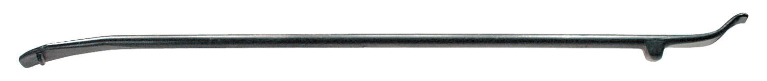 T45HD 41