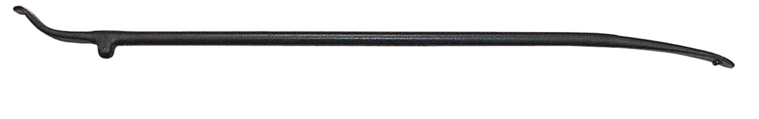 T45AS 52