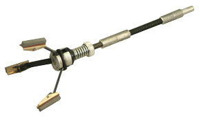 Disc Brake Hone