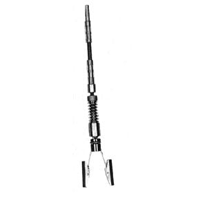 Brake Cylinder Hone