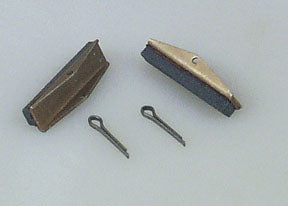 Replacement Stones