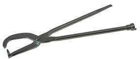 Brake Spring Pliers