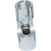 Line Socket 12mm