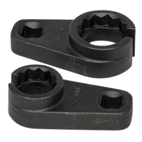 NOX Socket, 24mm