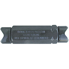 Exhaust Manifold Spreader