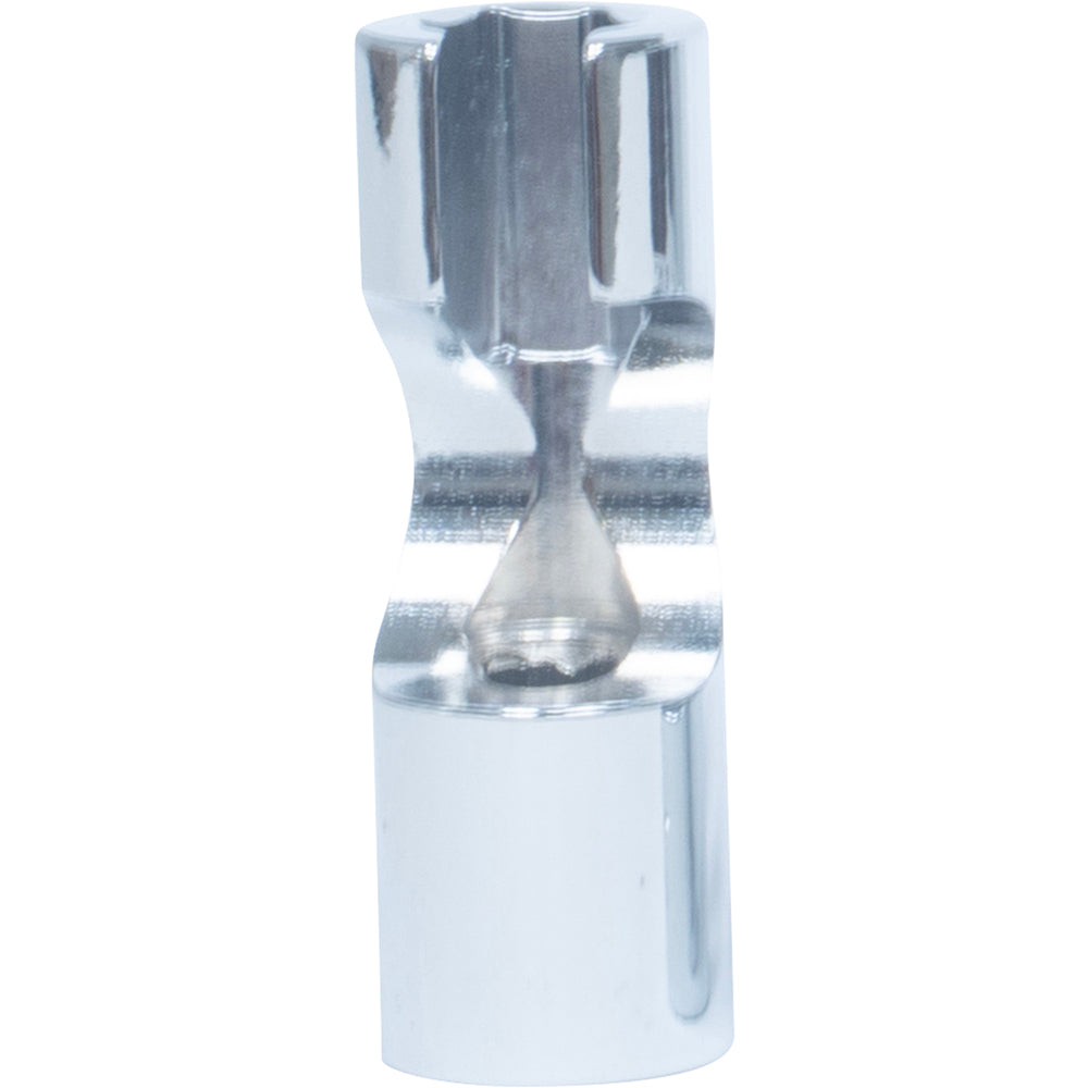 Line Socket 3/8in