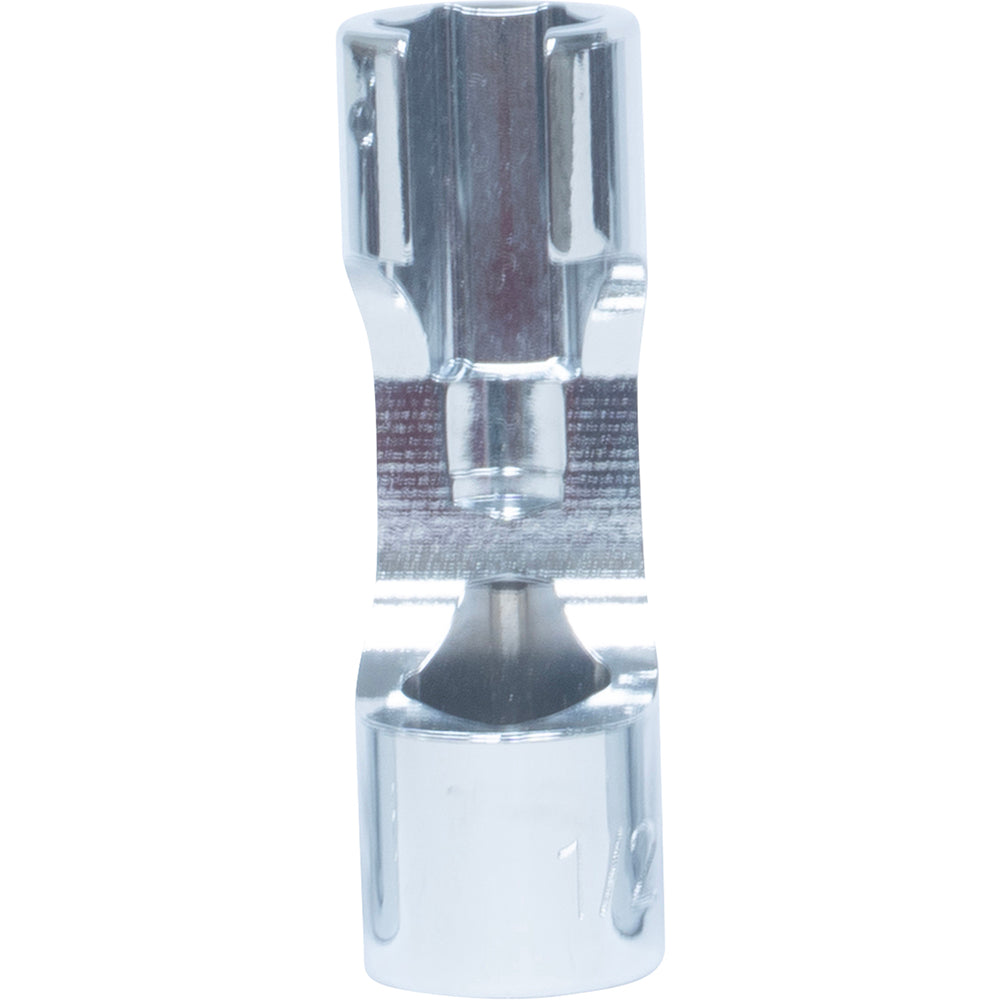 Line Socket 1/2in