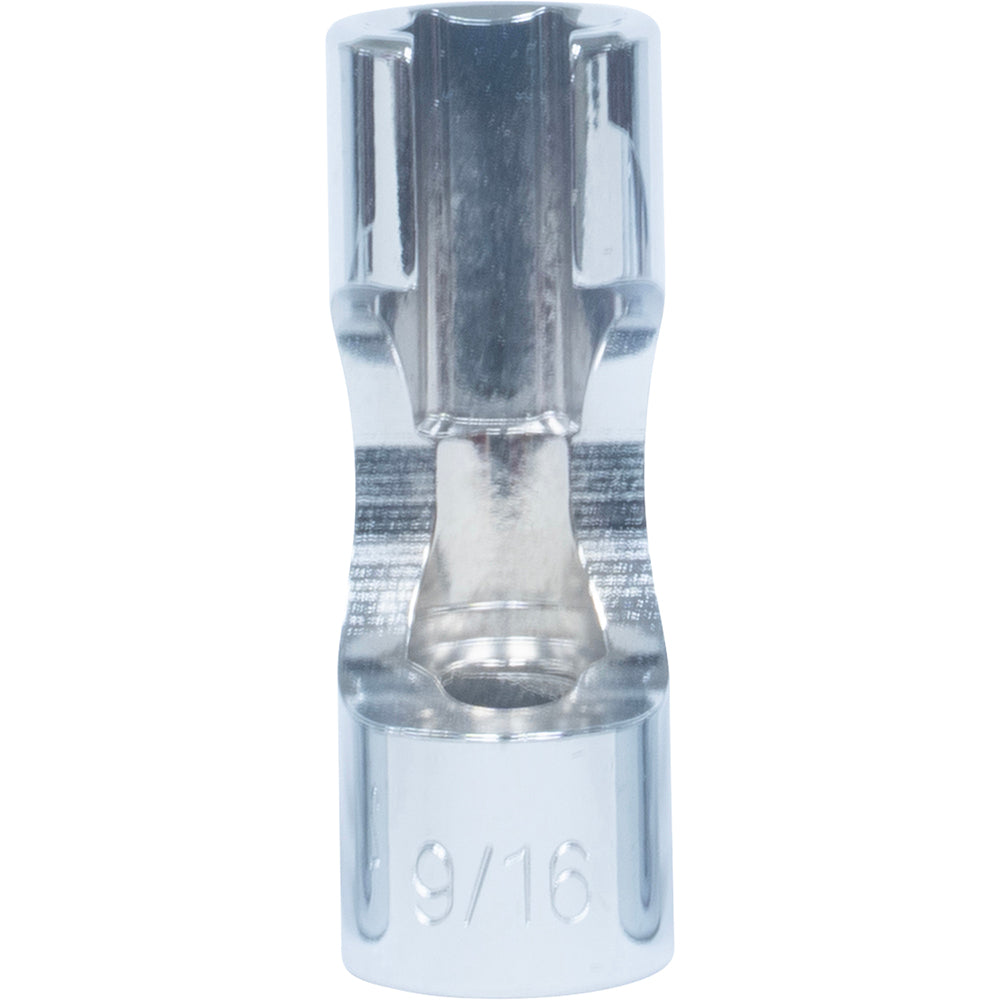 Line Socket 9/16in