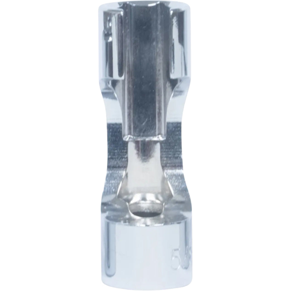 Line Socket 5/8in