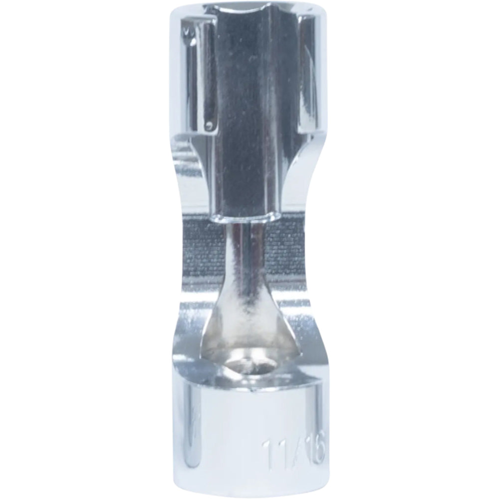 Line Socket 11/16in