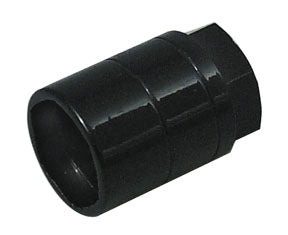 Oil Pressure Switch Socket