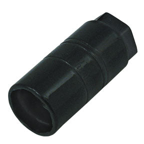 Oil Pressure Switch Socket