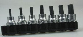 Hex Bit Set