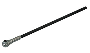 Headlight Adjusting Ratchet for Ford