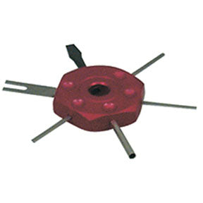 Terminal Tool for GM