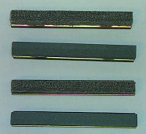 Replacement Stones for LIS-15000