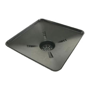 Transmission/Oil Drain Funnel