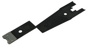 Window and Door Clip Remover / Installer