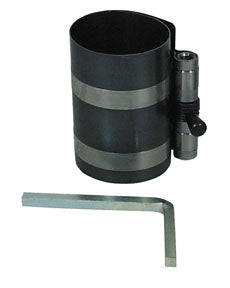 Ring Compressor