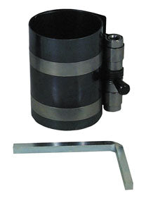 Ring Compressor