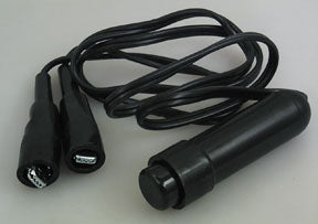 Remote Starter
