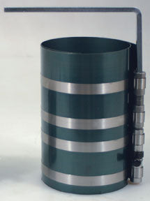 Ring Compressor