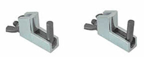 Set of 2 Hose Pinchers