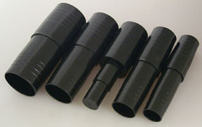 Transmission / Transaxle Plugs