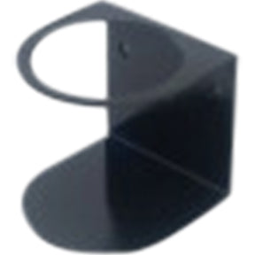 Magnetic Can Holder