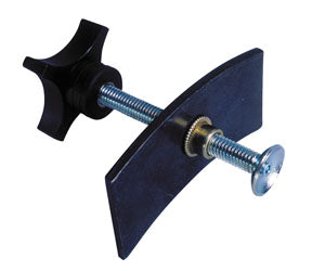 Disk Brake Pad Spreader