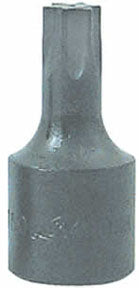 T-47 Torx Bit