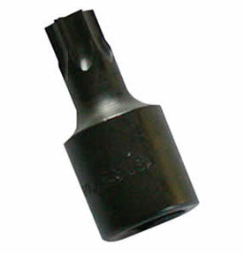 T-60 Torx Bit