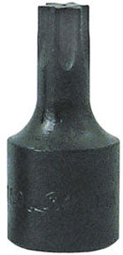 T-25 Torx Bit