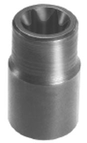E-18 Torx Socket