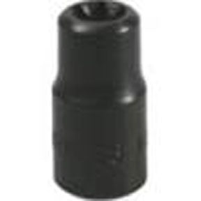 Ratcheting Lock Nut Tool