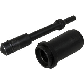 Short Anchor Pin Bushing Driver