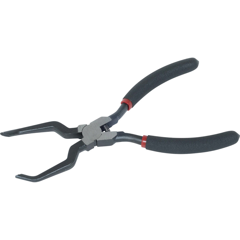 Electrical Connector Pliers